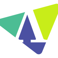 Multi-State License Tracking