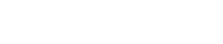 Assist ATS Logo White