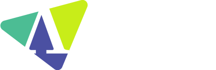 Assist ATS Logo
