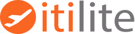 Itilite