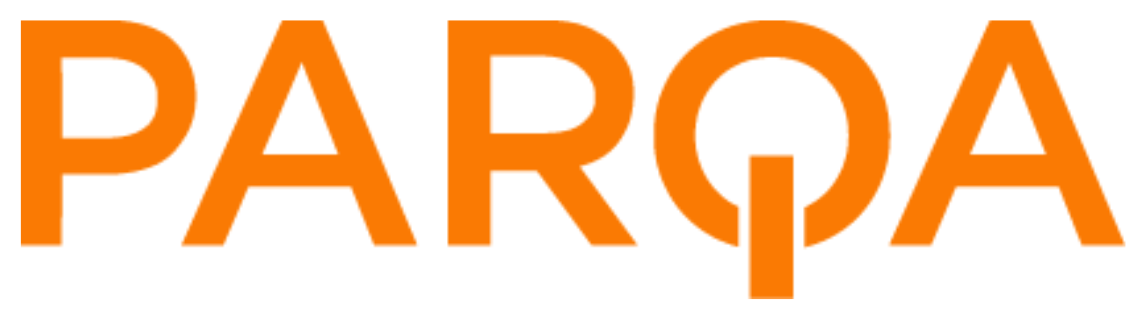 Parqa